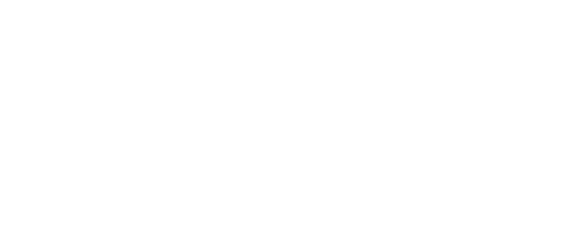 Best wedding venue in Columbia, Missouri